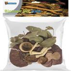 sf biotope set asia €10,25, Dieren en Toebehoren, Ophalen of Verzenden, Nieuw, Overige typen