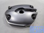 Linker kleppendeksel BMW R1200GS 2002-2007 K25 Linkse kleppe, Gebruikt, -, -, Ophalen of Verzenden