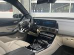 Mercedes-Benz EQC 400 4MATIC | Beige Leer | Schuifdak, Auto's, Mercedes-Benz, Origineel Nederlands, Te koop, 5 stoelen, 2395 kg