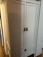 IKEA Sundvik kledingkast - nette staat!, Huis en Inrichting, Kasten | Kledingkasten, Zo goed als nieuw, Met lade(s), 50 tot 75 cm