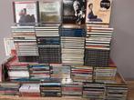 Collectie klassiek muziek: 200 cd's, Cd's en Dvd's, Cd's | Klassiek, Ophalen of Verzenden, Zo goed als nieuw, Overige typen
