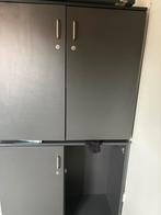 Gratis ophalen moet weg!, Huis en Inrichting, Ophalen, Kunststof, Gebruikt, 50 tot 100 cm