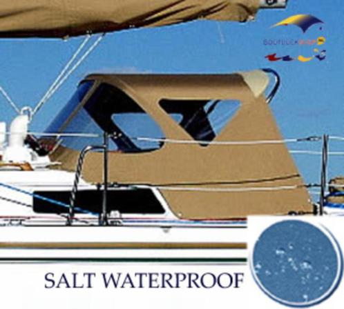 Bootdoek, Acryldoek, Zeildoek, Watersport en Boten, Zeilen en Zeiltoebehoren, Nieuw, Overige typen, Ophalen of Verzenden