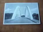 ZUTPHEN  >  NIEUWE BRUG BIJ EEFDE, Verzenden, 1940 tot 1960, Gelopen, Zuid-Holland