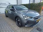 Opel Corsa-e Ultimate 50 kWh Panoramadak Led-Matrix Adaptiv-, Parkeercamera, 136 pk, Gebruikt, Alcantara