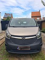 Opel vivaro B 2019, Ophalen of Verzenden