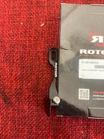Rotor Kettingvanger, Algemeen, De ruyterstraat 86, Overige typen, Nieuw