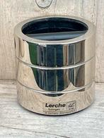 Lerche Solingen Messenhouder, Huis en Inrichting, Keuken | Keukenbenodigdheden, Ophalen of Verzenden, Gebruikt