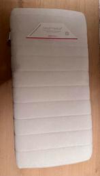 Matras celsius medical 40 x 80, Ophalen of Verzenden, Nieuw, Wieg