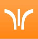 WeHeat referral korting ter waarde van €100, Tickets en Kaartjes, Eén persoon, Kortingsbon