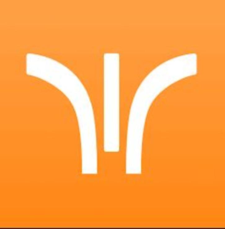 WeHeat referral korting ter waarde van €100, Tickets en Kaartjes, Kortingen en Cadeaubonnen, Eén persoon, Kortingsbon