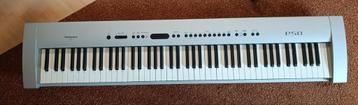 Technics P50 Stage Piano - 88 Toetsen beschikbaar voor biedingen