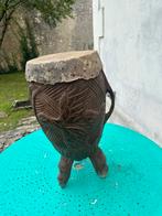 Djembe. Trommel., Muziek en Instrumenten, Percussie, Ophalen of Verzenden, Zo goed als nieuw, Trommel