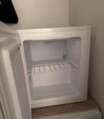 Kleine SilverCrest Koelkast - works well!, Ophalen, Minder dan 75 liter, Zonder vriesvak, Gebruikt