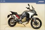 *VERKOCHT* ducati multistrada v4s radar (bj 2024), Bedrijf, Meer dan 35 kW, Overig, 4 cc