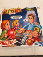 Leugendetector spel, Hobby en Vrije tijd, Gezelschapsspellen | Overige, Ophalen of Verzenden, Zo goed als nieuw