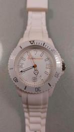 Ice watch. ICE Generation., Ophalen of Verzenden, Zo goed als nieuw