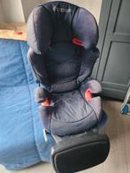 Maxi cosi rodi xp autostoel met voetensteun, Kinderen en Baby's, Autostoeltjes, Ophalen, 15 t/m 36 kg, Maxi-Cosi, Gebruikt