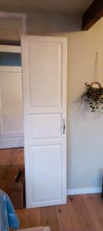Tyssedal IKEA pax kast deur, Huis en Inrichting, 50 tot 100 cm, Gebruikt, 200 cm of meer, Ophalen