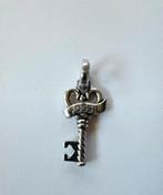 Bedel Fossil, Overige merken, Overige materialen, Ophalen of Verzenden, Zo goed als nieuw