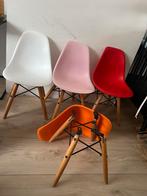 Kinderstoelen, Ophalen of Verzenden, Gebruikt, Overige typen