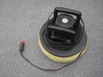 Quik Shine Auto Polisher 12 Volt, Auto diversen, Ophalen of Verzenden
