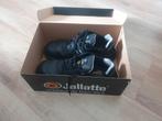 Jallatte Veiligheidsschoenen - Nieuw in doos! Maat 43, Tuin en Terras, Werkkleding, Heren, Jallatte, Schoenen, Nieuw