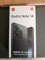 Xiaomi Redmi, Telecommunicatie, Mobiele telefoons | Overige merken, Ophalen, Zo goed als nieuw, Overige modellen