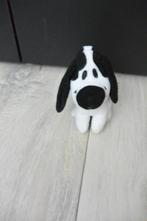 Charlie knuffel - Woezel & Pip, Ophalen of Verzenden, Gebruikt, Hond