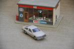 WIKING 1:87, Opel Monza (23), Hobby en Vrije tijd, Ophalen of Verzenden, Zo goed als nieuw, Auto, Wiking