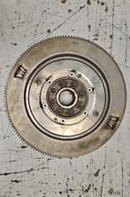 Torsie Vliegwiel hybride B48B20A BMW 3 serie F30 21208651926, Gebruikt, -, -, Ophalen of Verzenden