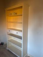 Boekenkast 104x200x30, Huis en Inrichting, Kasten | Boekenkasten, Ophalen, Gebruikt, 50 tot 100 cm, 150 tot 200 cm