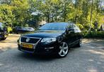 2010*****, Auto's, Voorwielaandrijving, 4 cilinders, Zwart, Origineel Nederlands