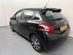Peugeot 208 1.2 VTi Envy # Clima # EL ramen # Distributierie, Voorwielaandrijving, Euro 5, Gebruikt, 31 €/maand