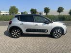 Citroen C3 1.2 PureTech S&S Shine|camera|dealerauto!, Voorwielaandrijving, Euro 6, 1199 cc, Lichtsensor
