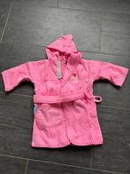 Partij 40 nieuwe Lief! Baby badjasjes 0-1 jaar, Nl, Overige typen, Meisje, Ophalen of Verzenden