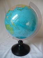 Eerste Nederlandsche globe aardglobe wereldbol Made in Italy, Ophalen of Verzenden, Zo goed als nieuw