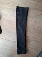 Bontrager armstukken nieuw maat l