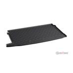 Kofferbak mat Gledring Volkwagen Polo 6C/6R, Ophalen, Gebruikt