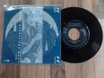 single RAH Band – Clouds Across The Moon, Gebruikt, 7 inch, Single, Ophalen of Verzenden