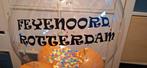Gepersonaliseerde ballonnen pilaren €20 per stuk, Ophalen, Zo goed als nieuw, Versiering, Geboorte of Huwelijk
