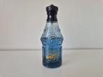 💧Versace Blue Jeans sample/decant/tester, Ophalen of Verzenden, Nieuw