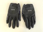 Gore Infinium fietshandschoen (Large/8), Handschoenen, Gore Bike Wear, Gebruikt, Ophalen of Verzenden