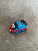 Thomas Take Along Trein voor Grijze Baan, Ophalen of Verzenden, Gebruikt, Jongen of Meisje