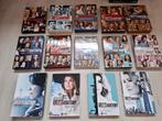 Dvd Serie Grey's Anatomy deel 1 tm 14, Boxset, Drama, Ophalen of Verzenden, Zo goed als nieuw