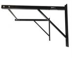 Sport buy pull up bar, Huis en Inrichting, Ophalen, Rechthoekig