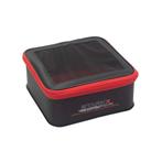 Nytro Starkx EVA Live Bait Ventilation Bowl Small, Watersport en Boten, Hengelsport | Witvissen, Ophalen of Verzenden, Nieuw, Overige typen