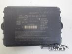Land Rover Range Rover Sport Keyless Entry Module, Ophalen of Verzenden, Gebruikt