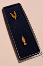 Veteranenspeld, Defensie, Verzamelen, Militaria | Algemeen, Ophalen of Verzenden, Landmacht, Nederland, Overige typen