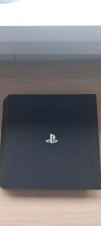 PS4 PRO + VR SET + 17 PS4 Discs, Computers en Software, Windows Laptops, Ophalen of Verzenden, Gebruikt, PlayStation